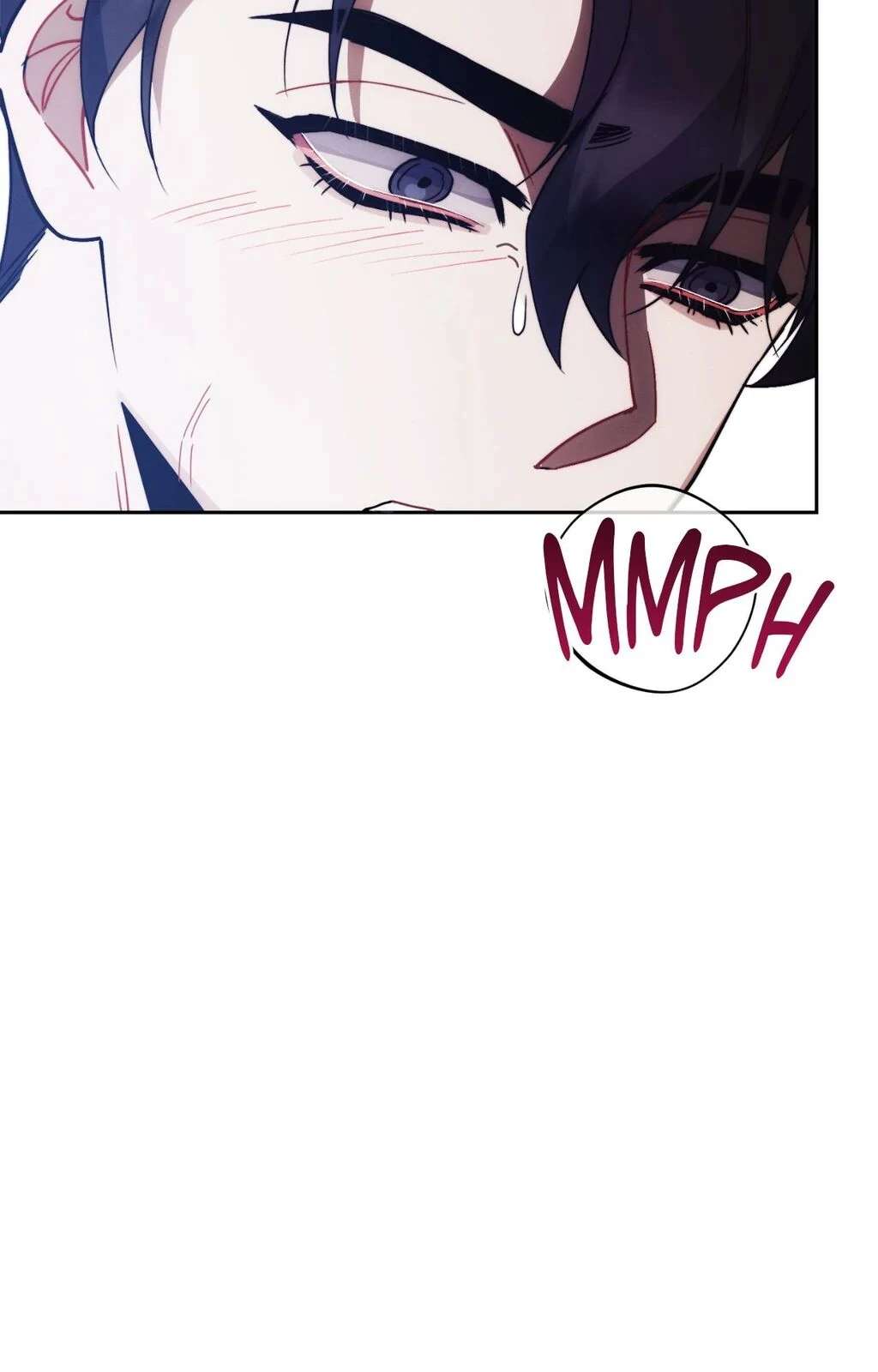 Red Mansion Chapter 45 page 83 - 