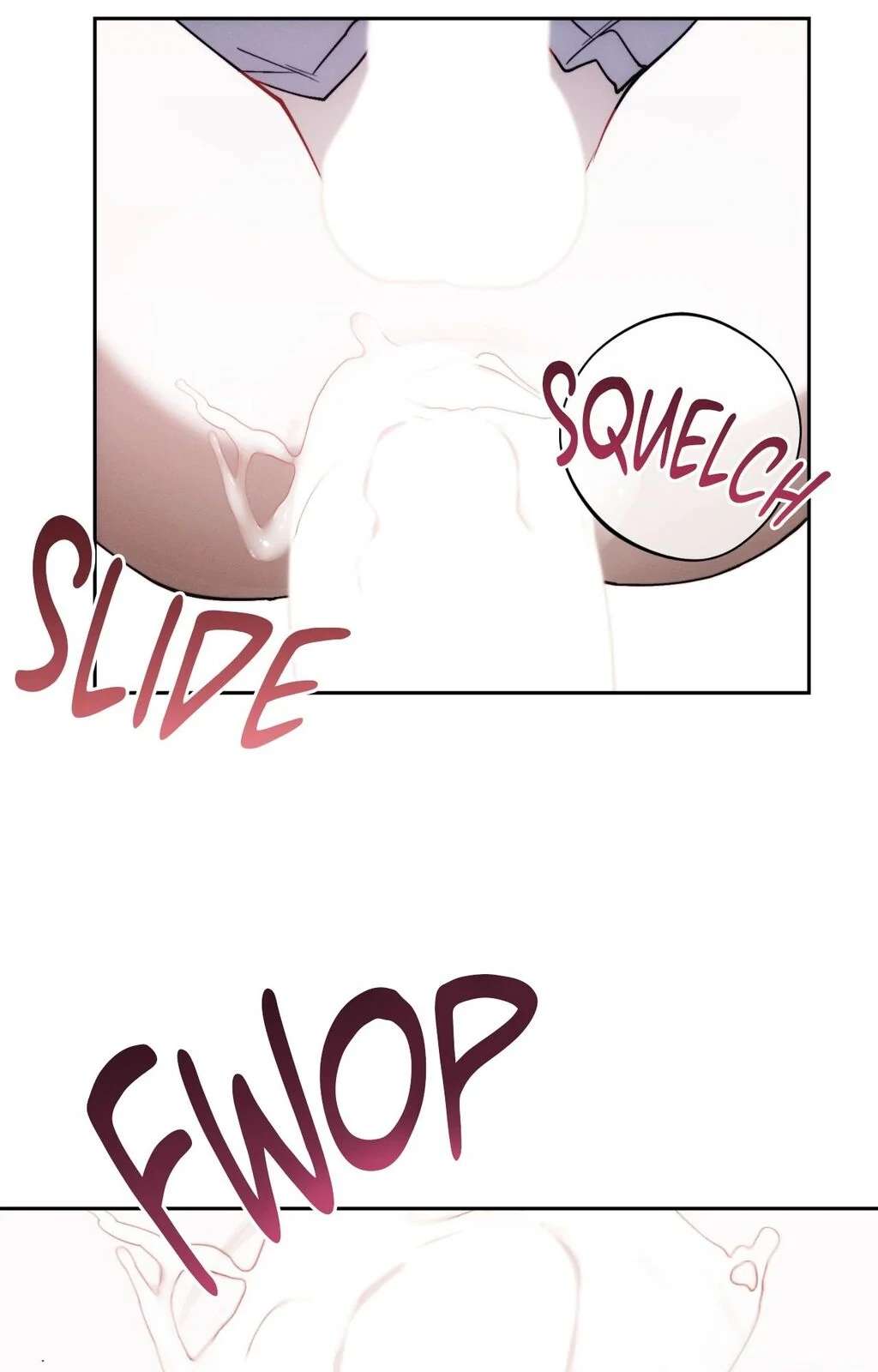 Red Mansion Chapter 45 page 84 - 