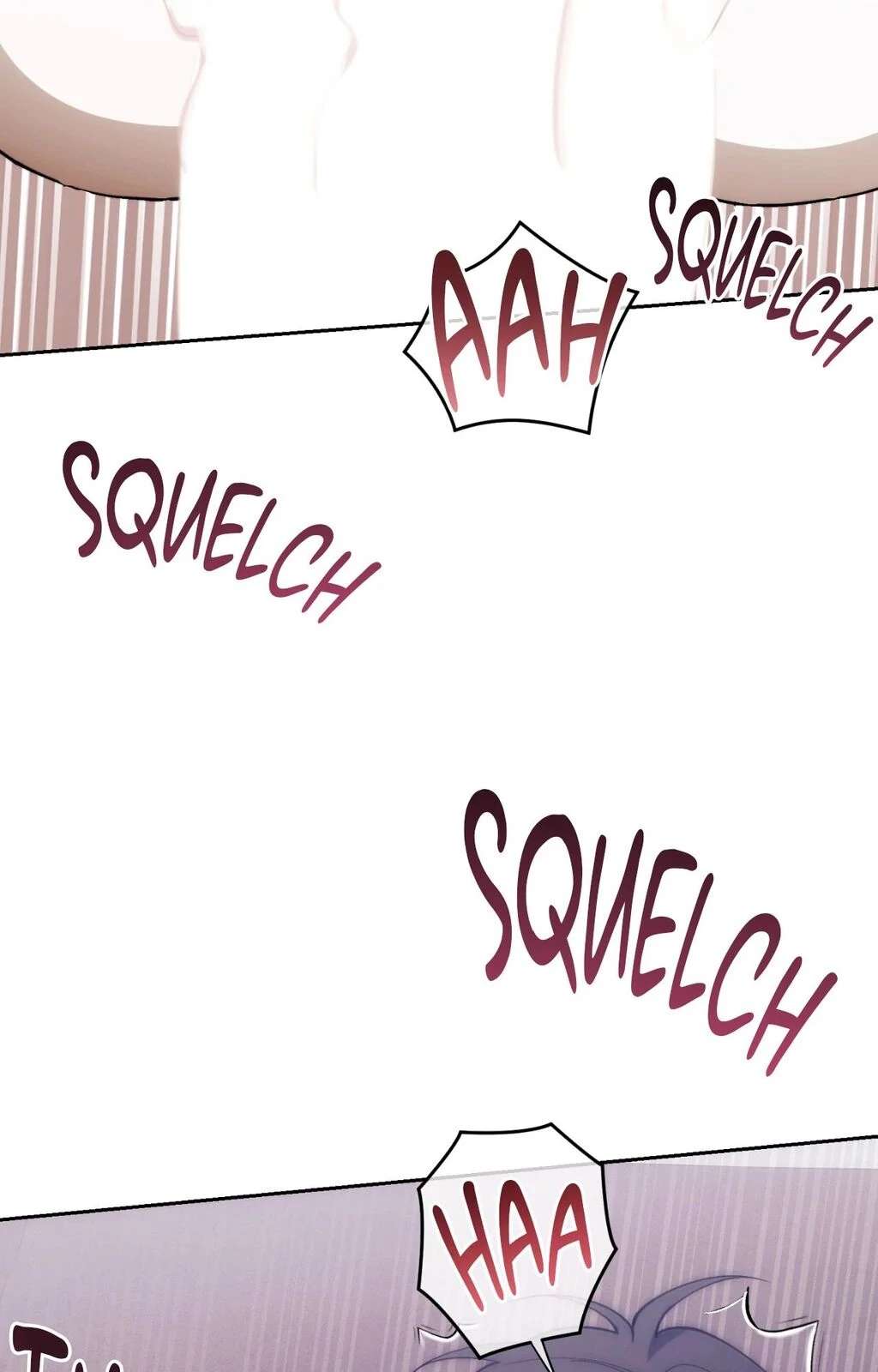 Red Mansion Chapter 45 page 85 - 