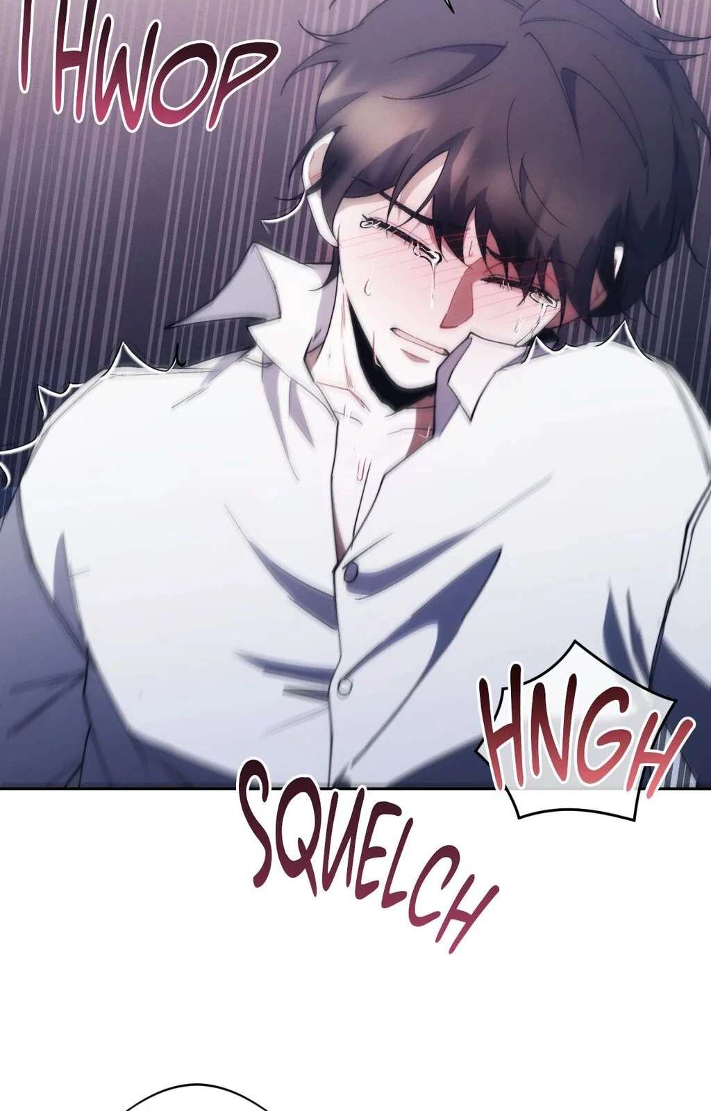 Red Mansion Chapter 45 page 86 - 