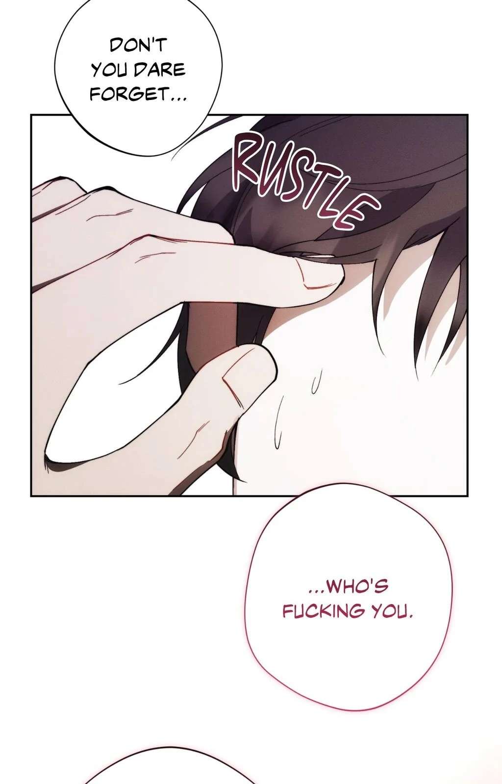 Red Mansion Chapter 45 page 87 - 
