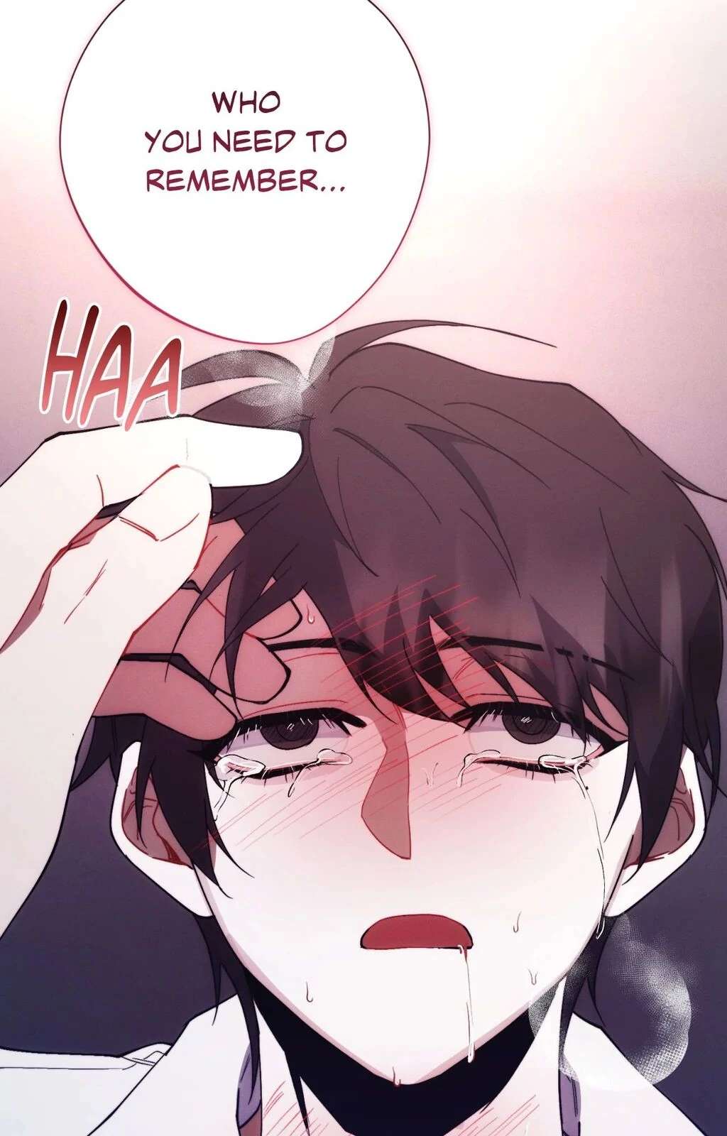 Red Mansion Chapter 45 page 88 - 