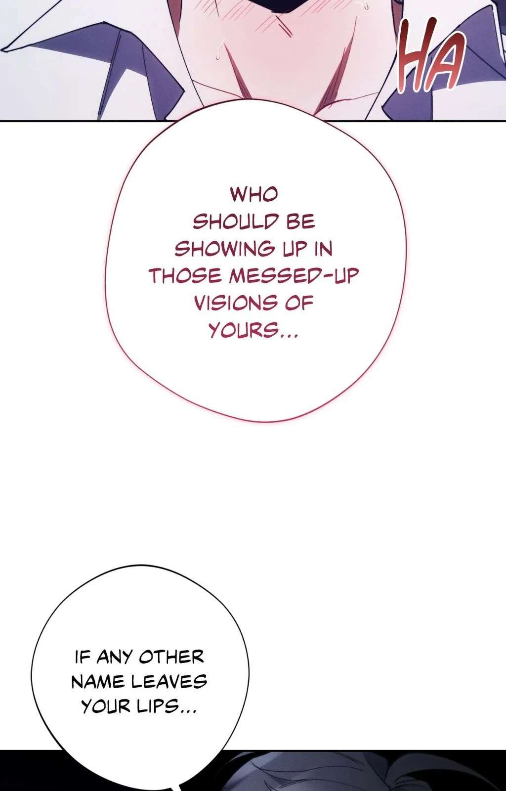 Red Mansion Chapter 45 page 89 - 
