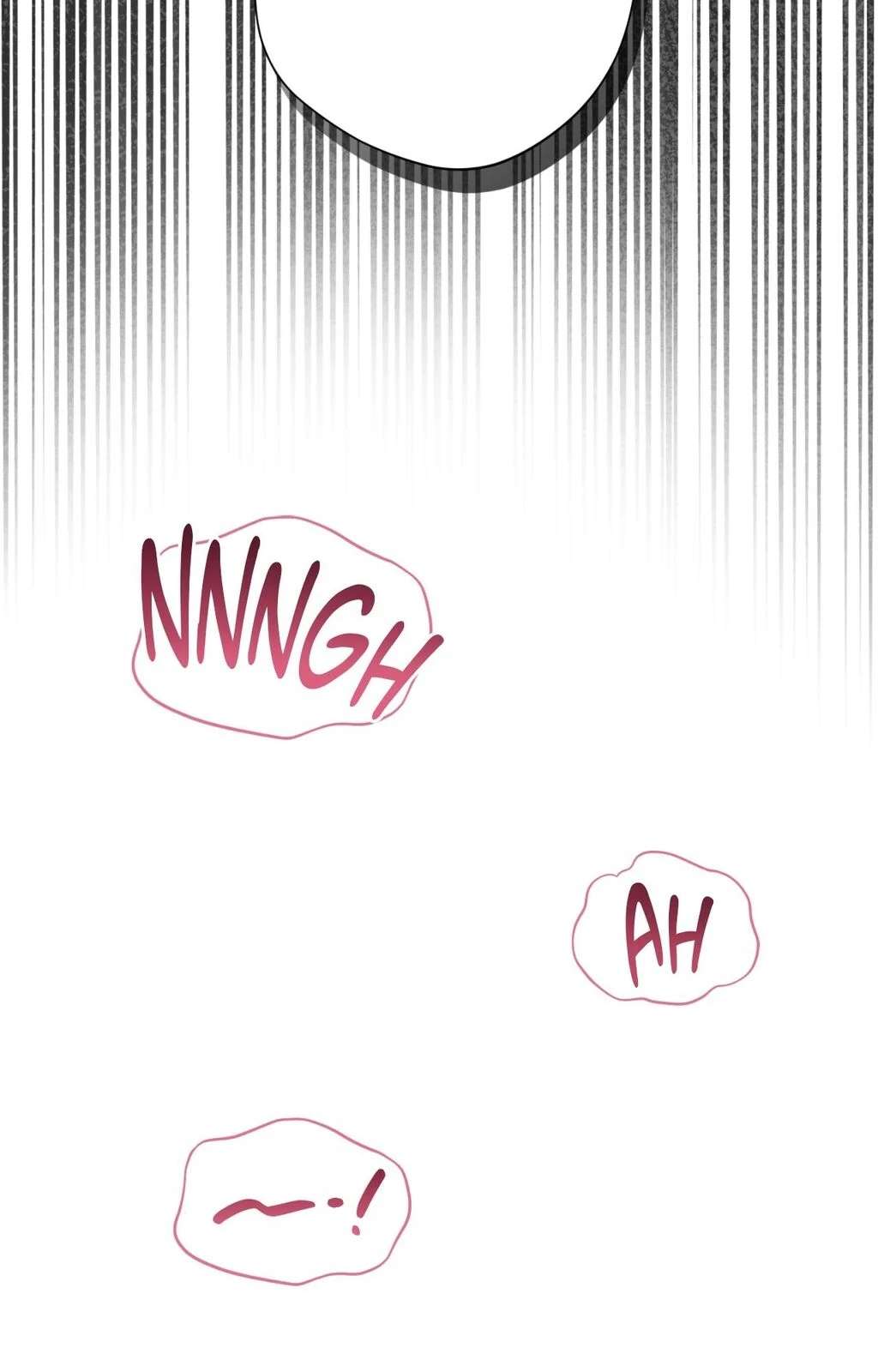 Red Mansion Chapter 45 page 91 - 