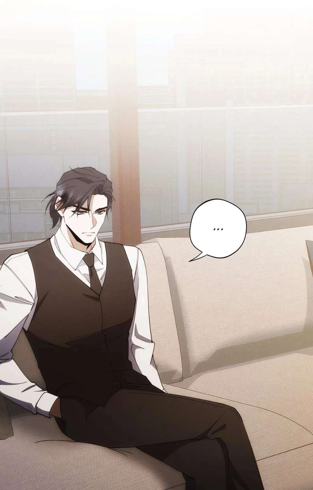Red Mansion Chapter 45 page 92 - 