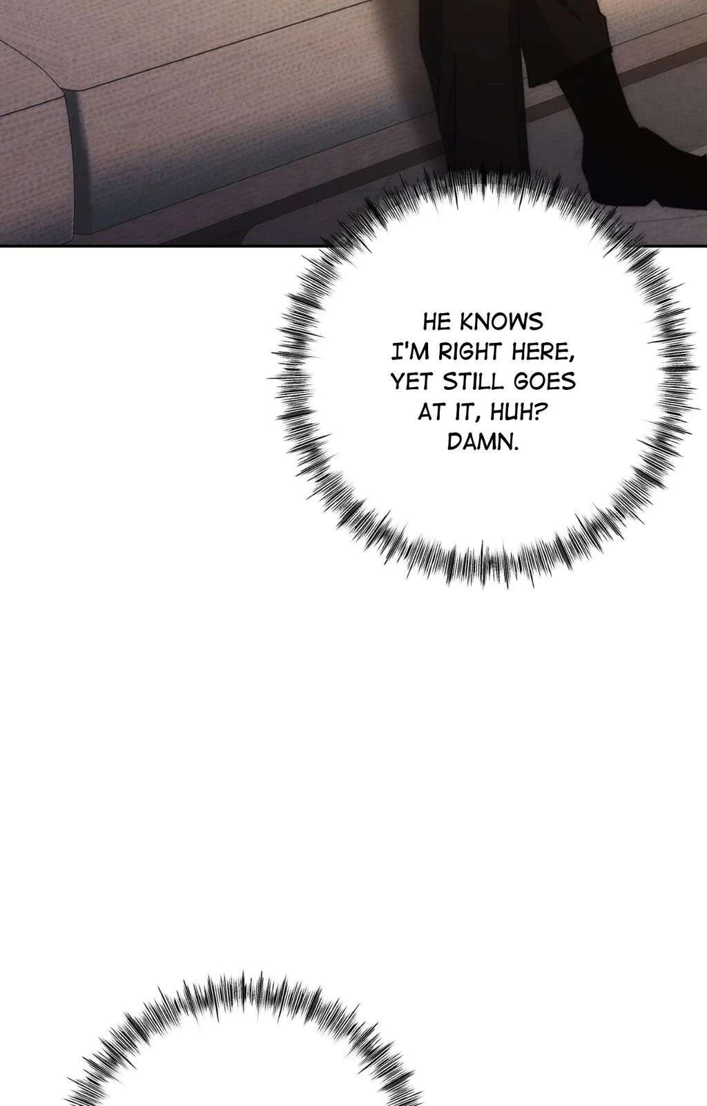 Red Mansion Chapter 45 page 93 - 