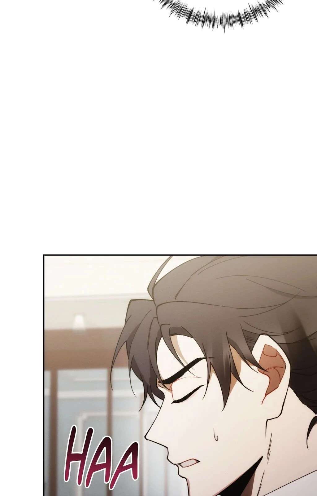 Red Mansion Chapter 45 page 95 - 