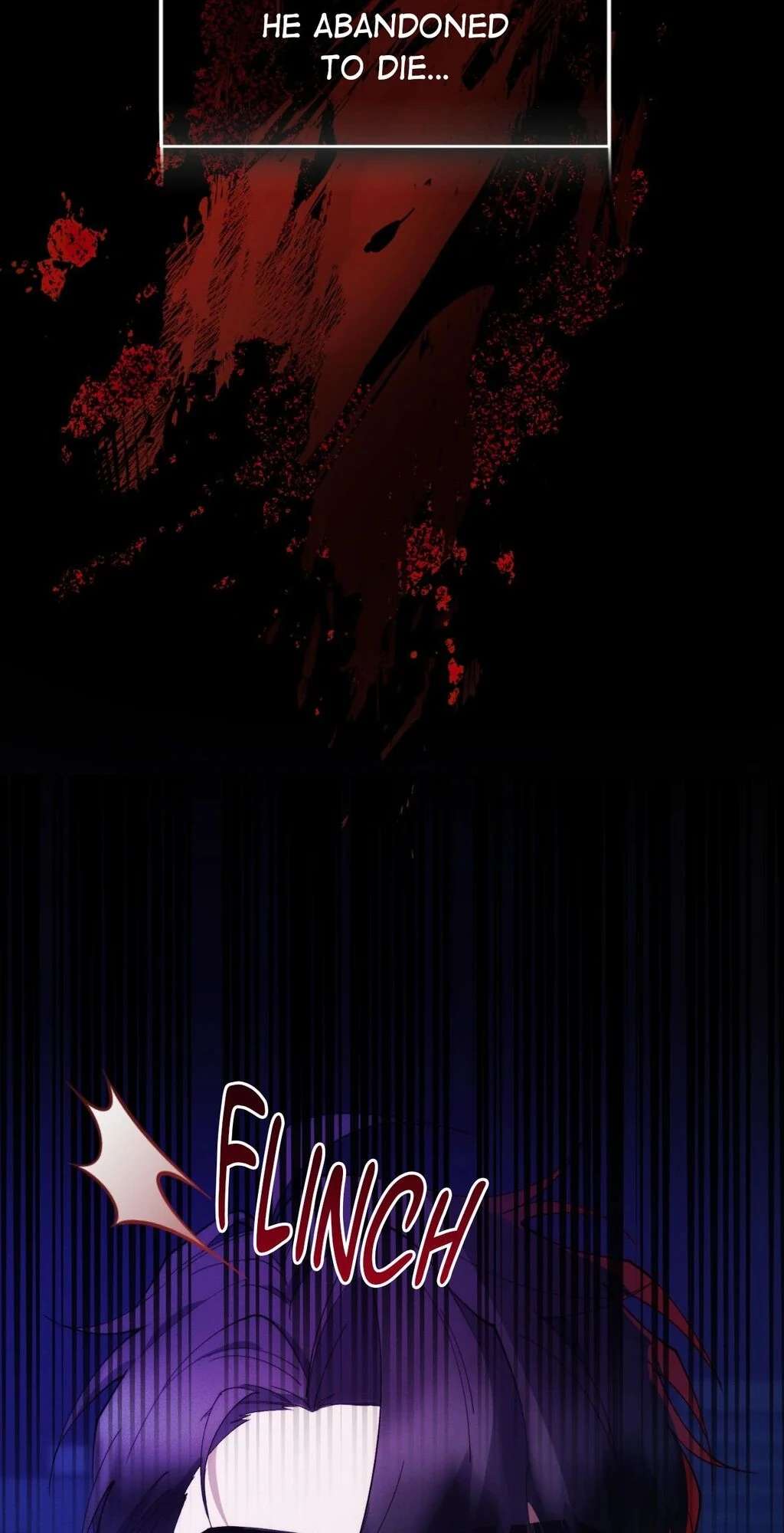 Red Mansion Chapter 46 page 15 - 
