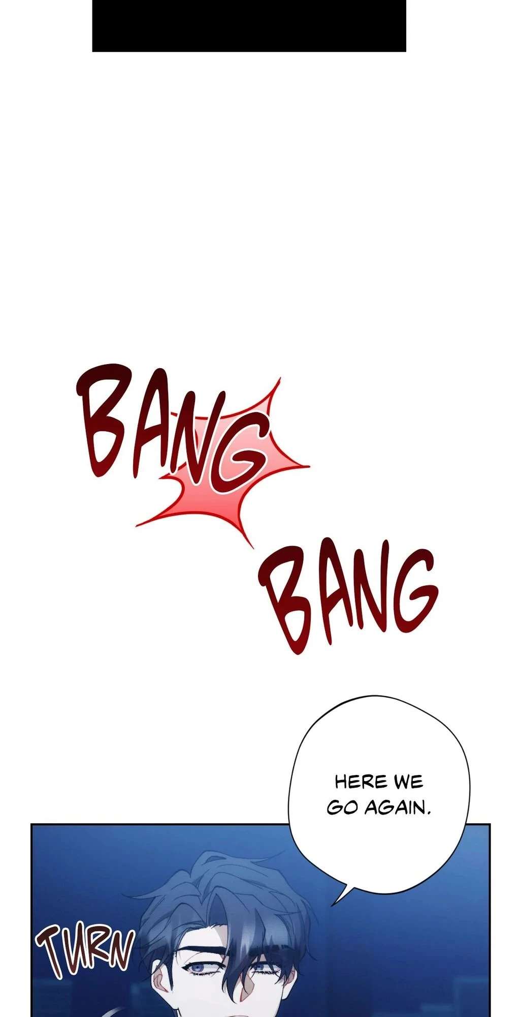 Red Mansion Chapter 46 page 18 - 