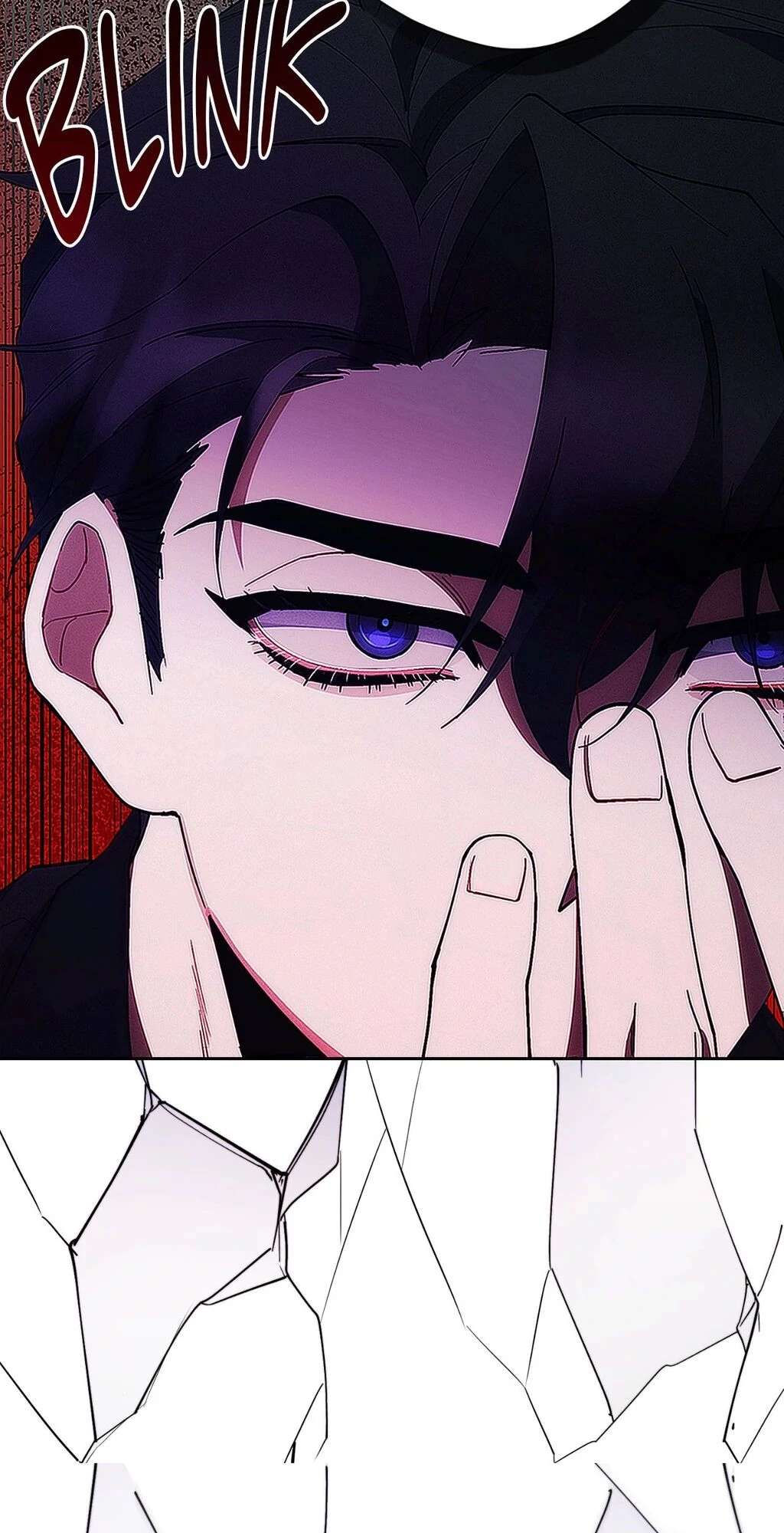 Red Mansion Chapter 46 page 23 - 
