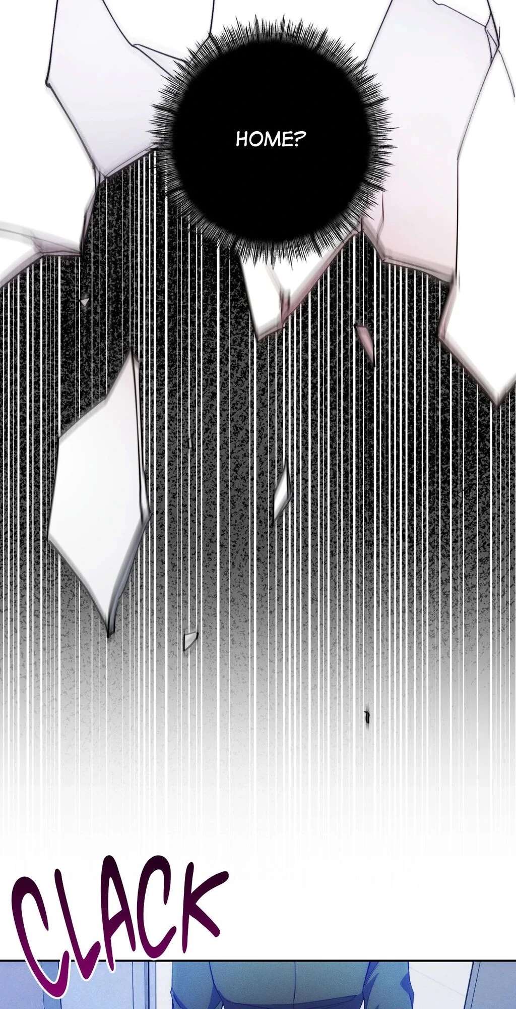 Red Mansion Chapter 46 page 24 - 