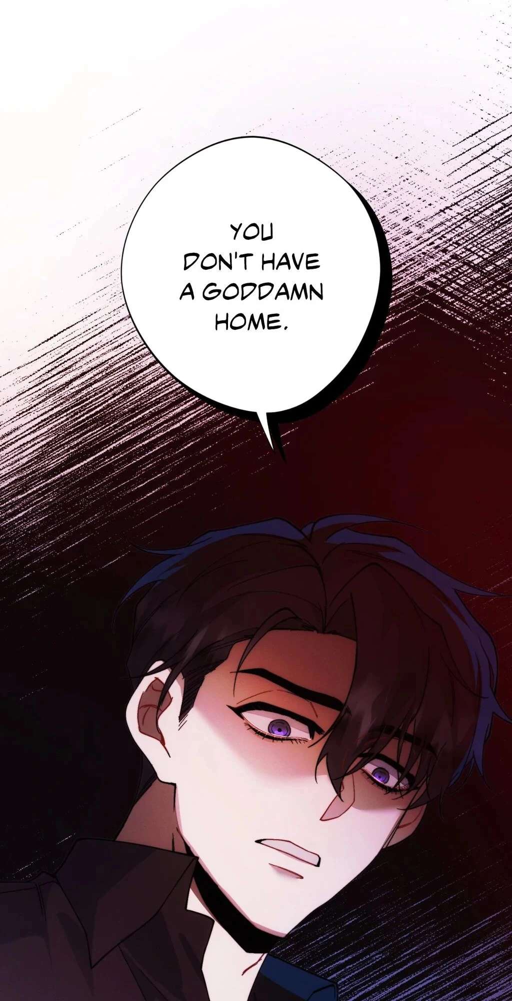 Red Mansion Chapter 46 page 27 - 