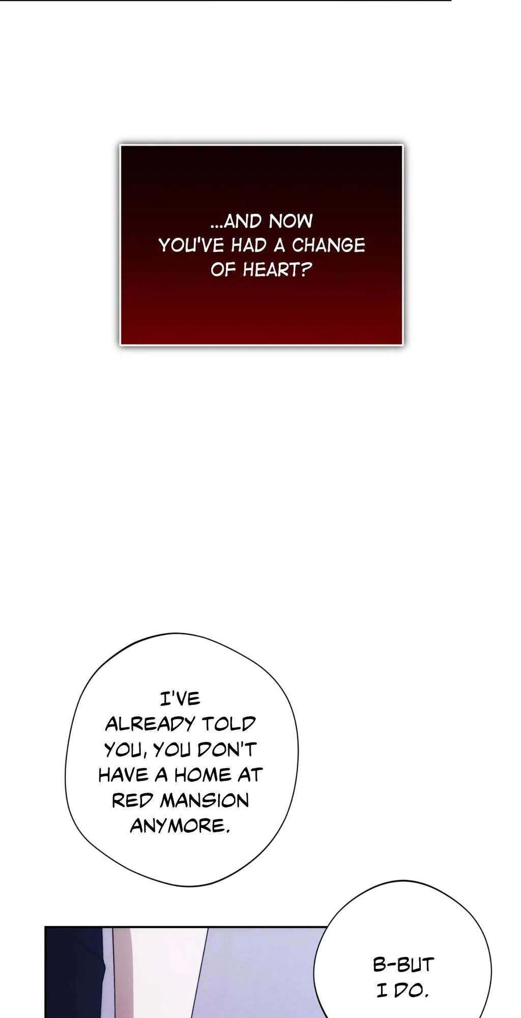 Red Mansion Chapter 46 page 30 - 