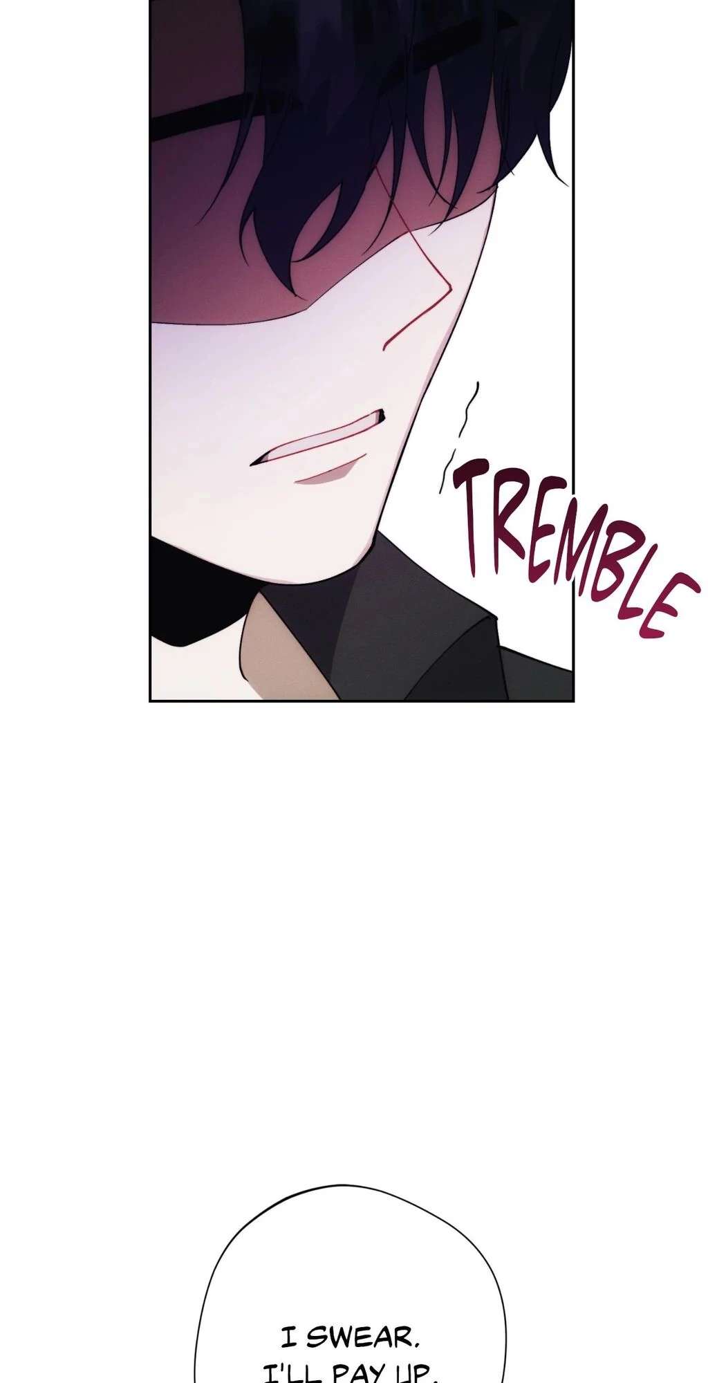Red Mansion Chapter 46 page 36 - 