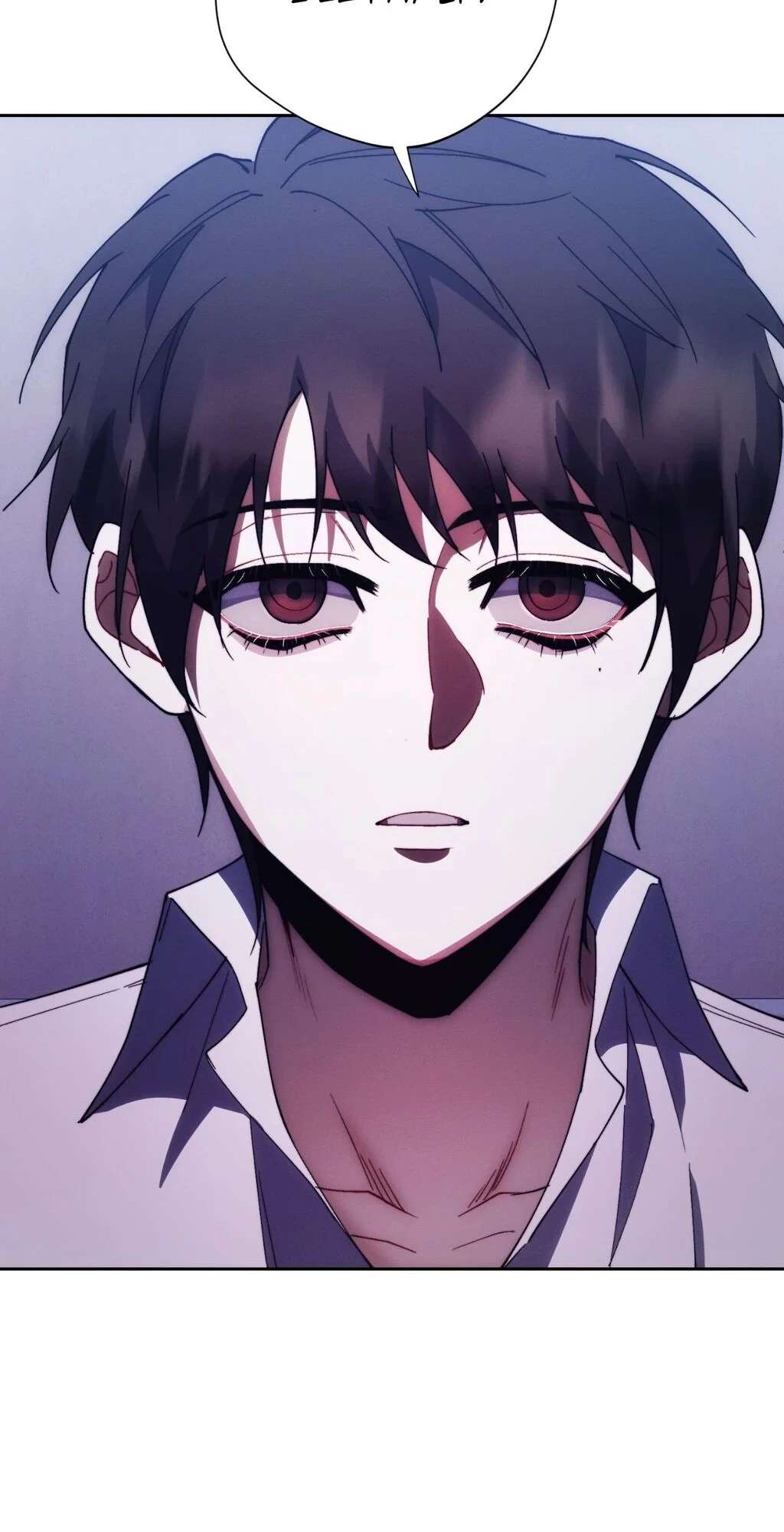 Red Mansion Chapter 46 page 37 - 