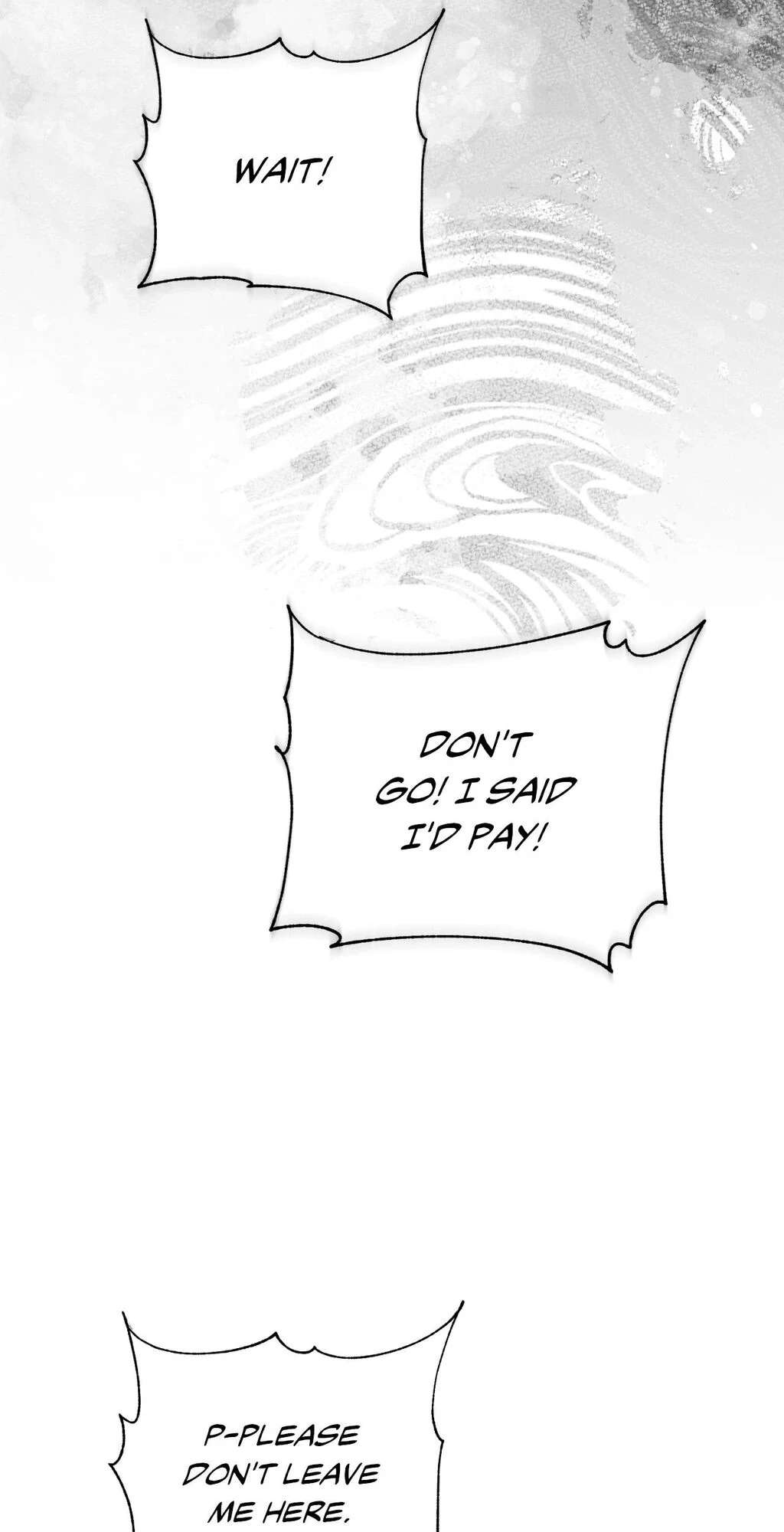 Red Mansion Chapter 46 page 42 - 