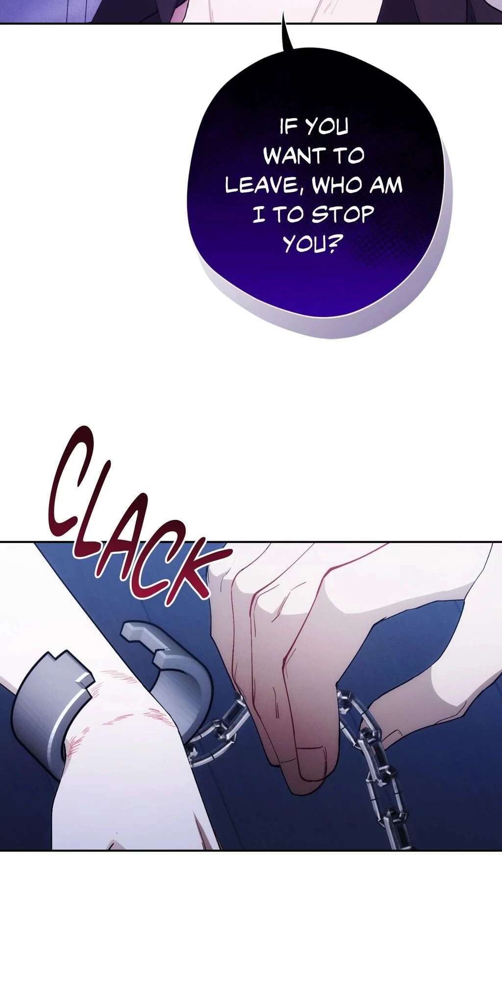 Red Mansion Chapter 46 page 46 - 