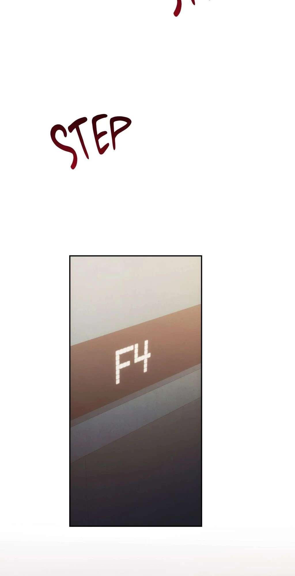 Red Mansion Chapter 46 page 49 - 