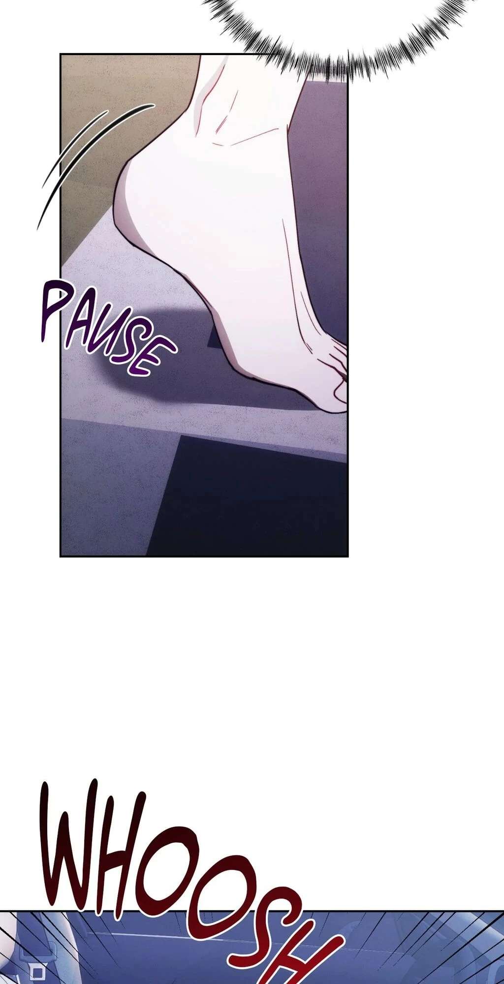 Red Mansion Chapter 46 page 53 - 