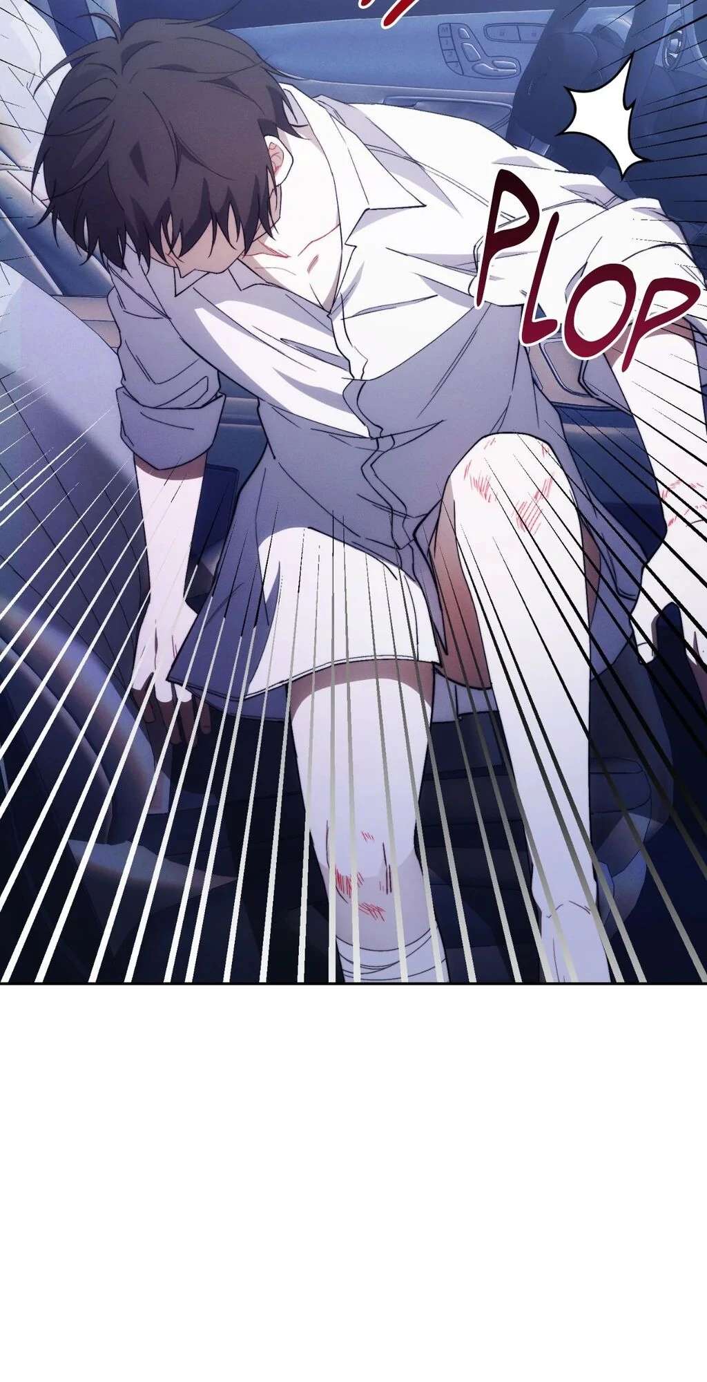 Red Mansion Chapter 46 page 54 - 