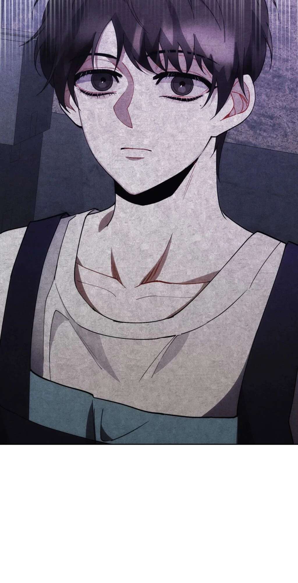 Red Mansion Chapter 46 page 59 - 