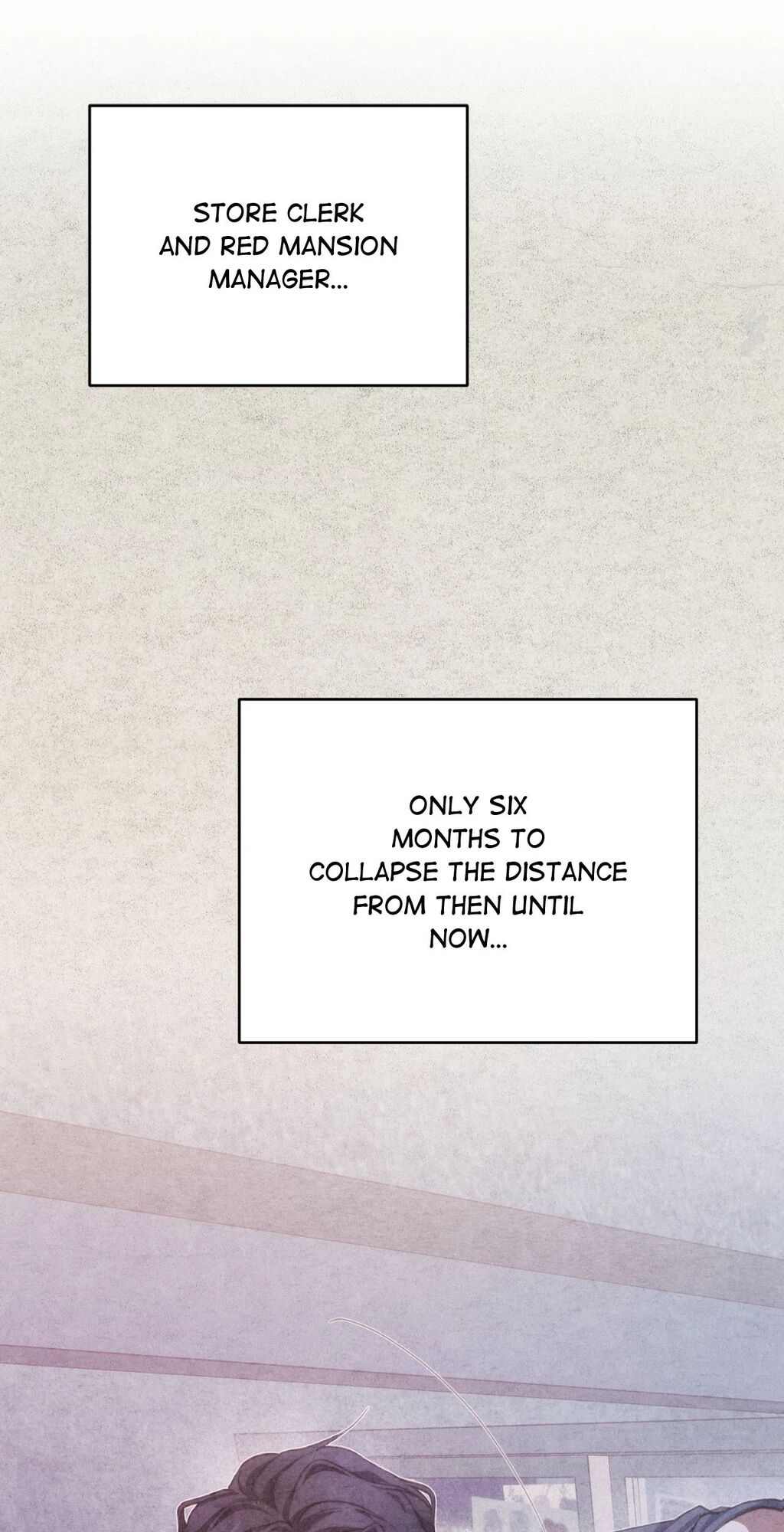 Red Mansion Chapter 46 page 60 - 