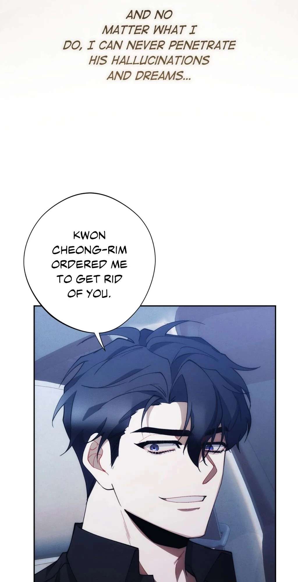 Red Mansion Chapter 46 page 63 - 