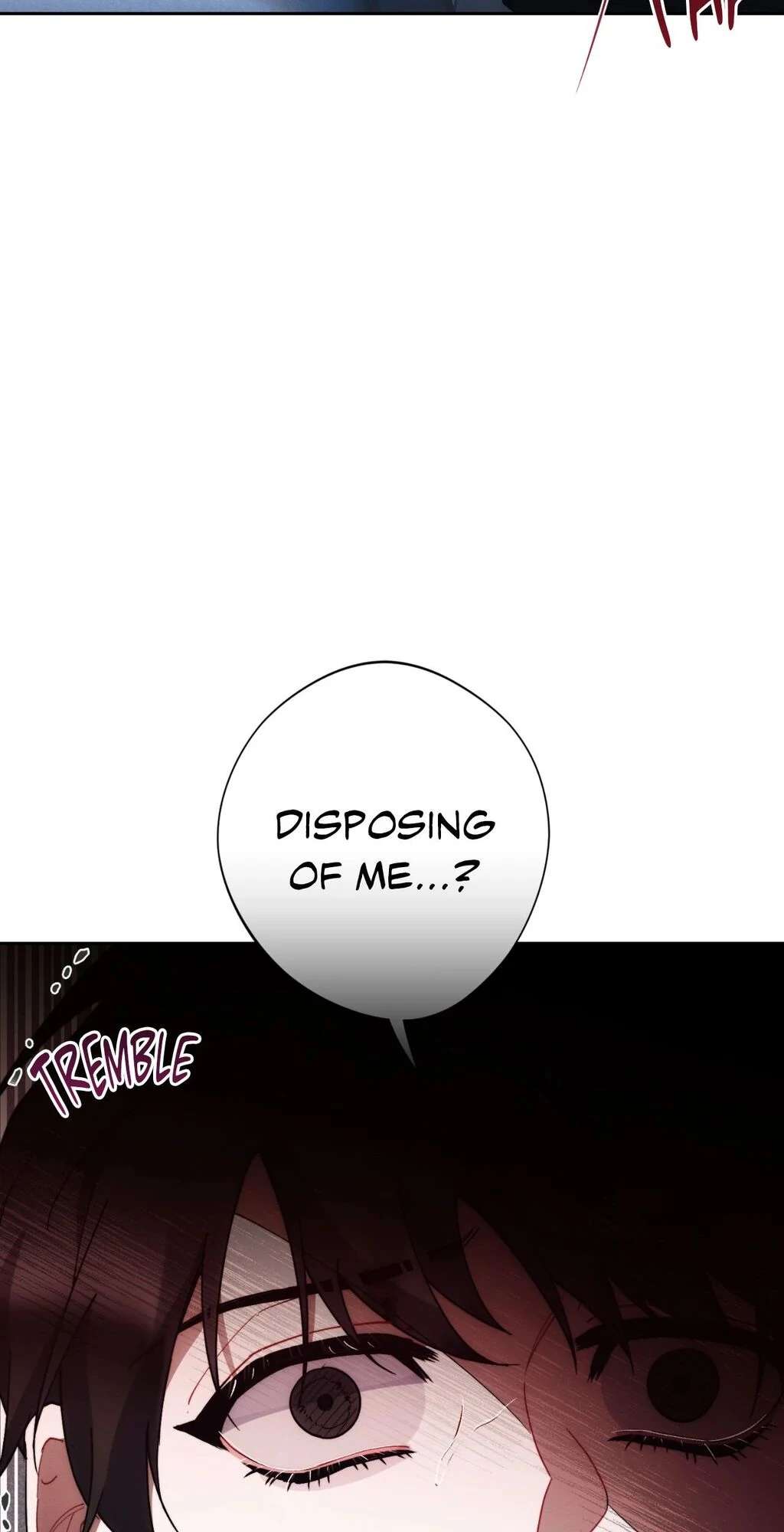 Red Mansion Chapter 46 page 66 - 