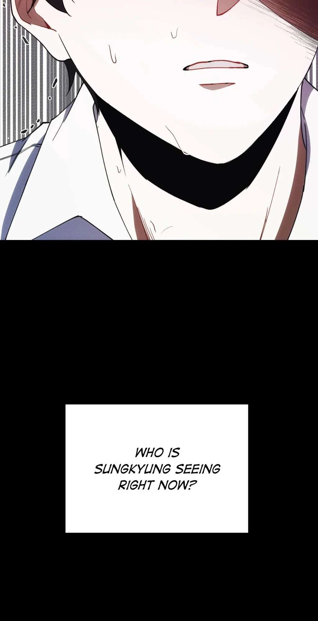 Red Mansion Chapter 46 page 67 - 