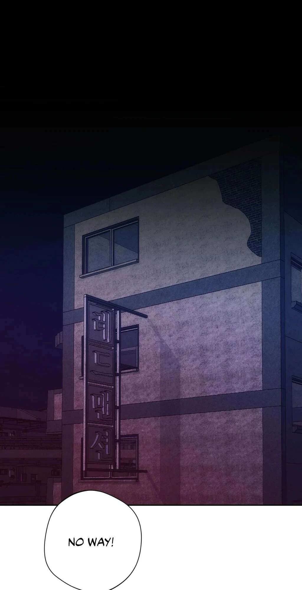 Red Mansion Chapter 46 page 68 - 