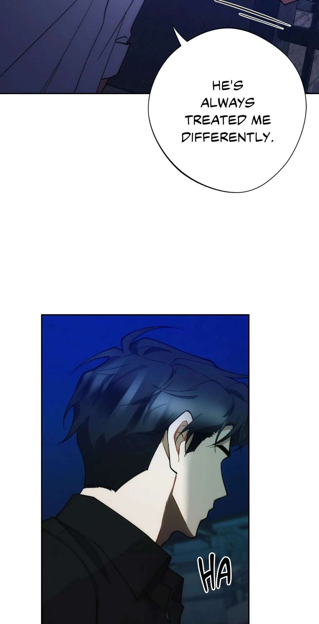 Red Mansion Chapter 46 page 70 - 