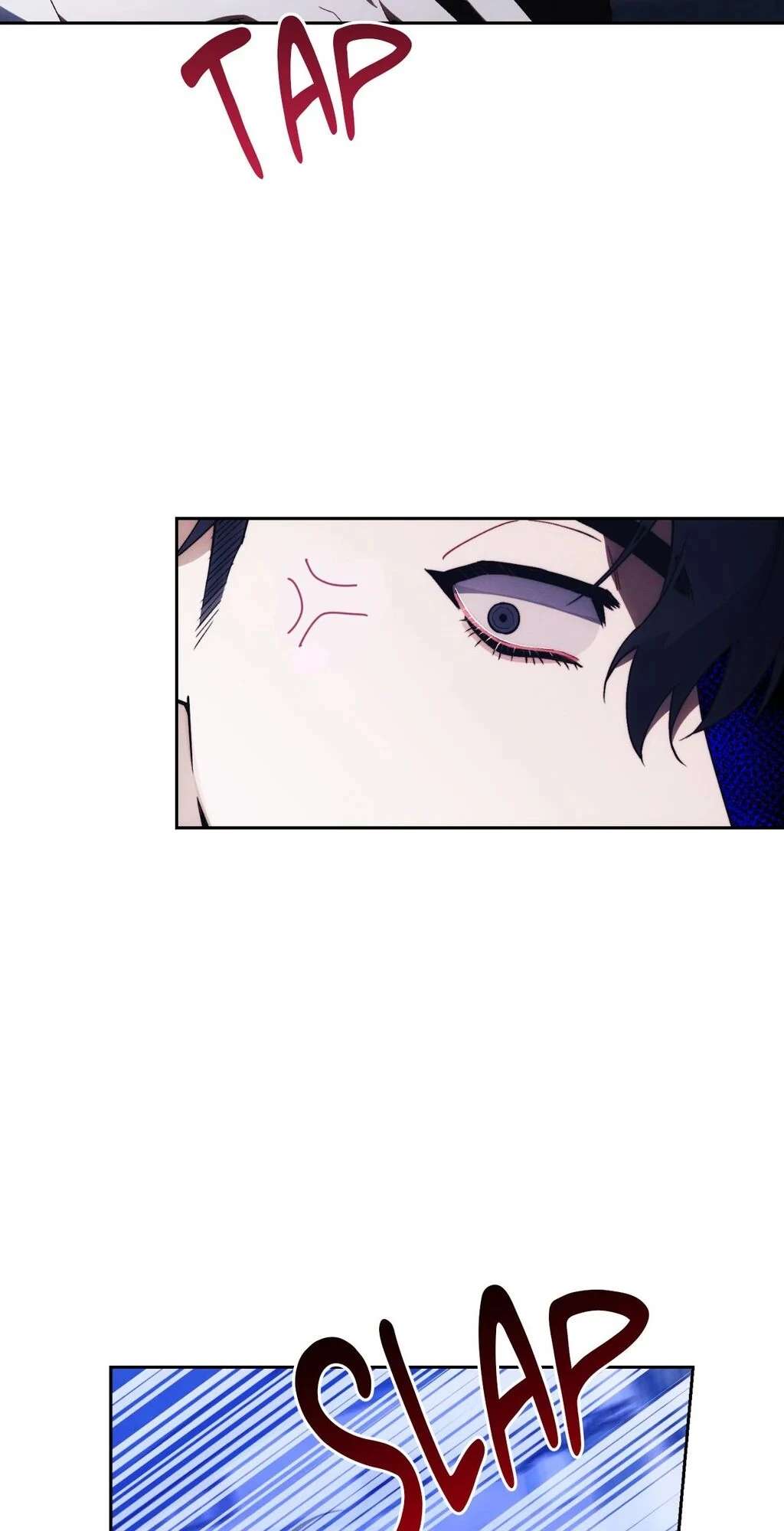 Red Mansion Chapter 46 page 74 - 