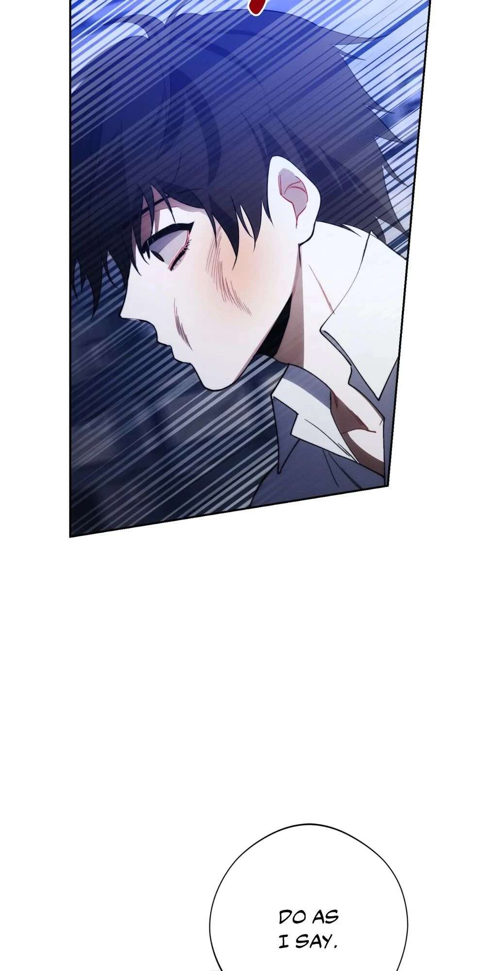 Red Mansion Chapter 46 page 75 - 