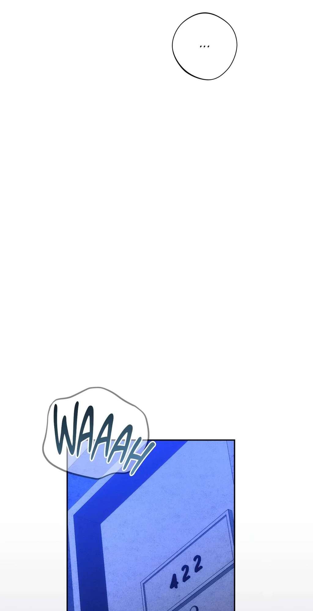 Red Mansion Chapter 46 page 77 - 