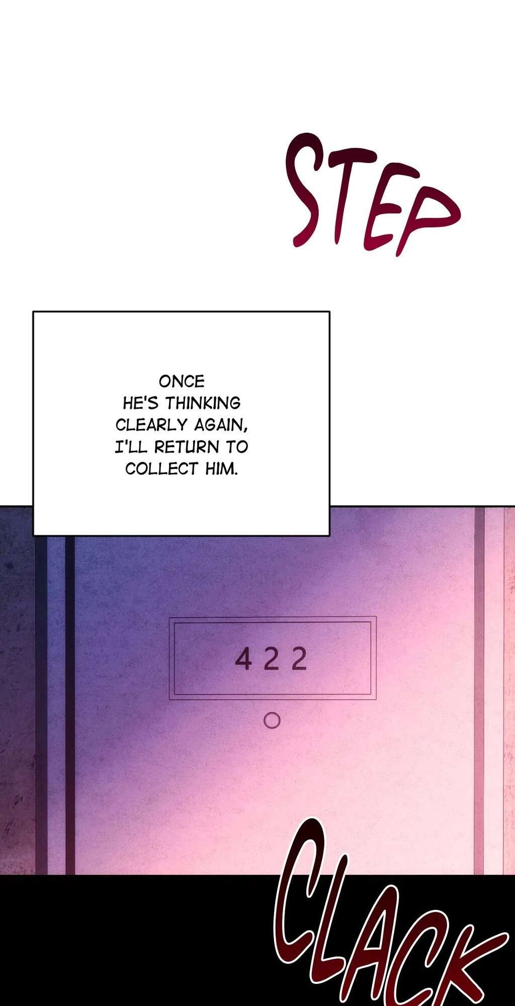 Red Mansion Chapter 46 page 84 - 