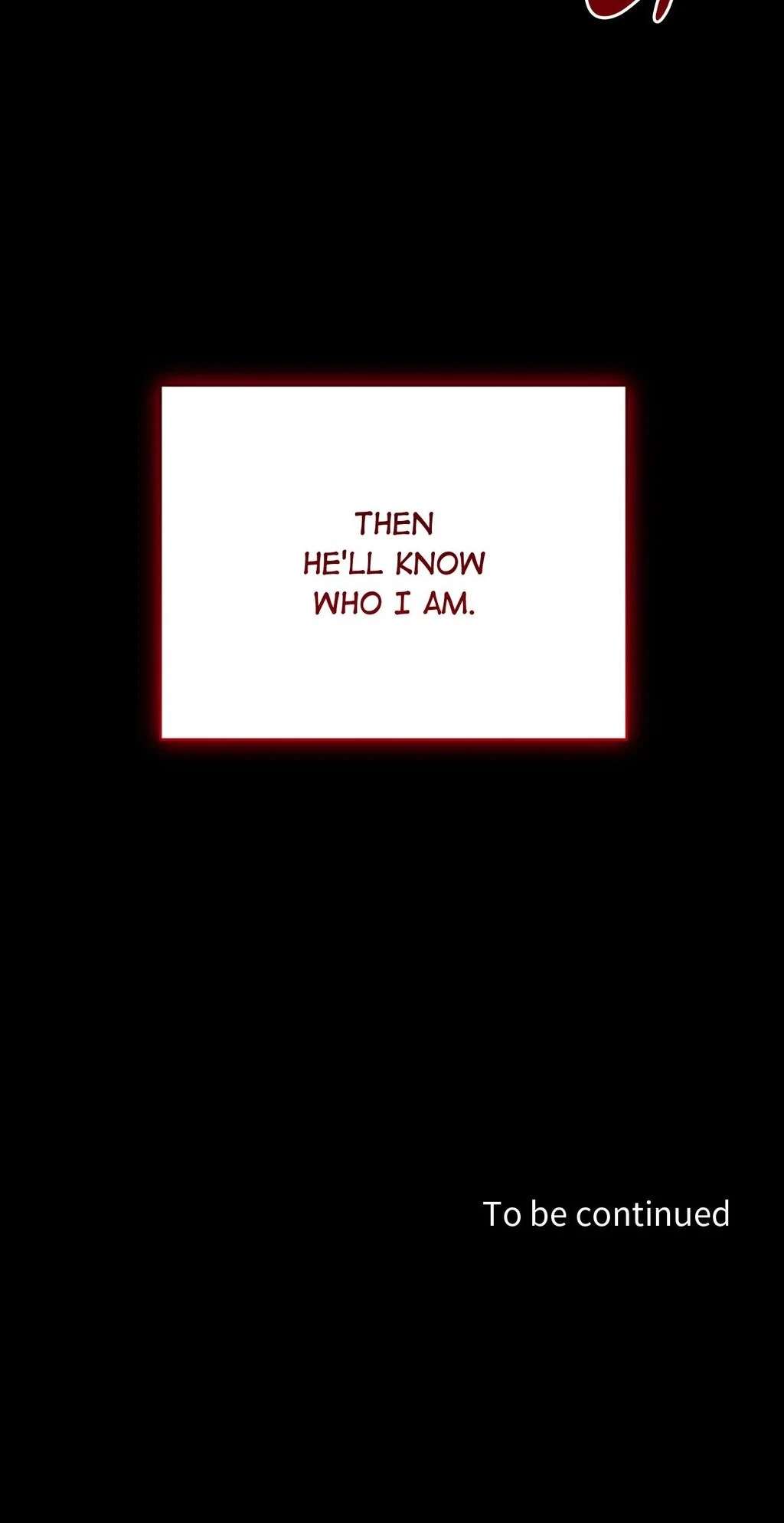Red Mansion Chapter 46 page 85 - 