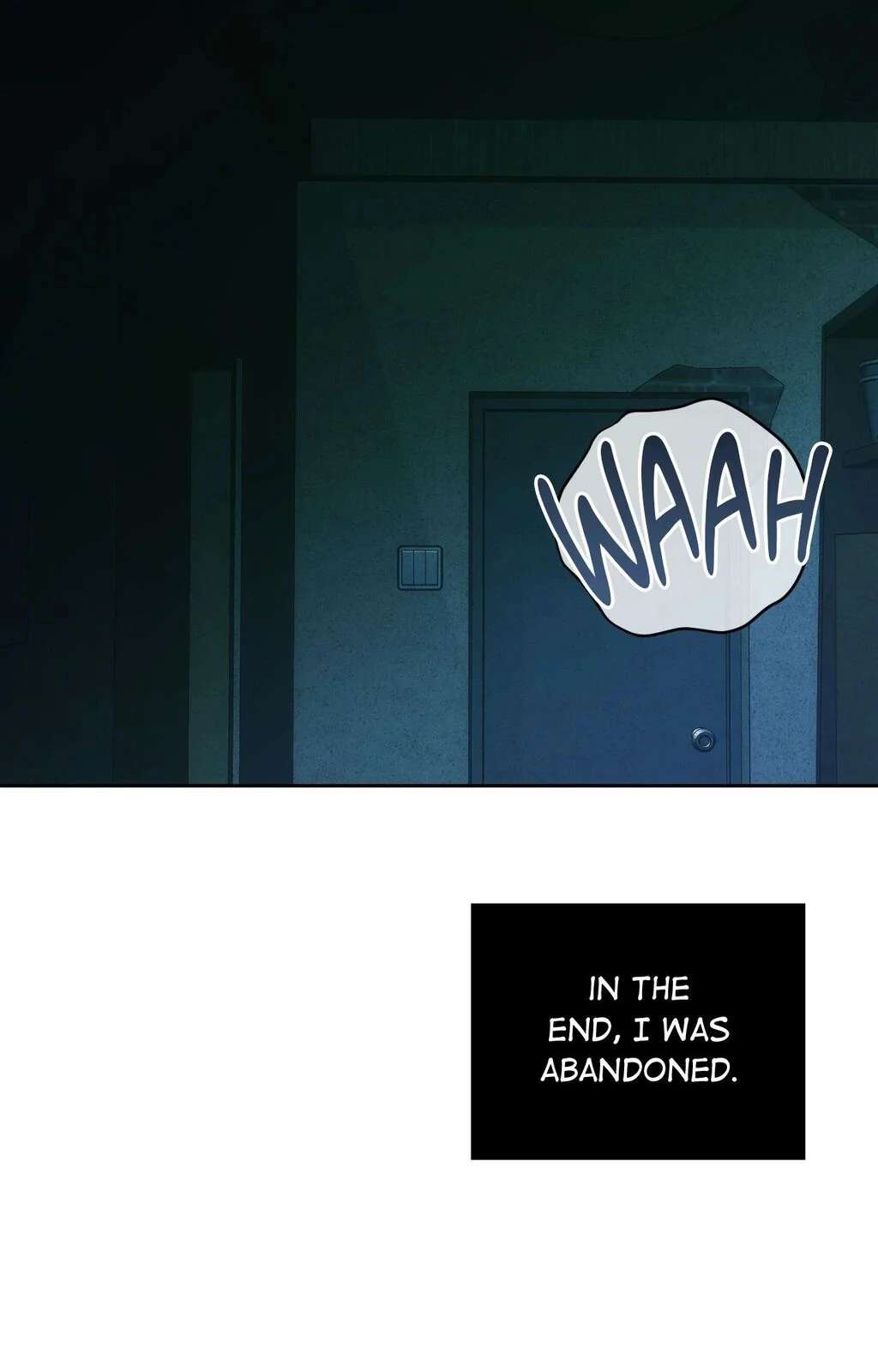 Red Mansion Chapter 47 page 2 - 