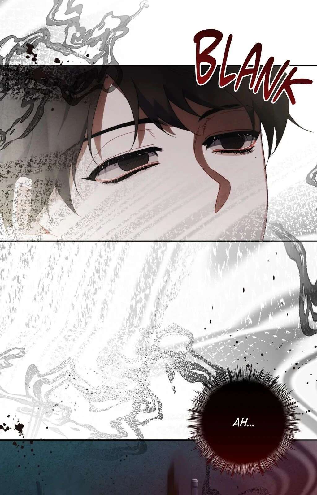 Red Mansion Chapter 47 page 14 - 