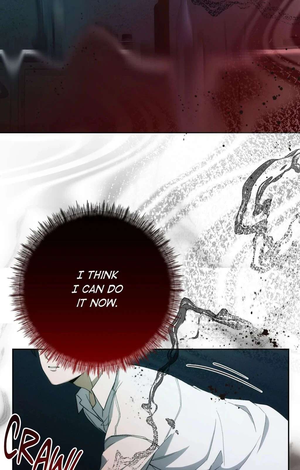 Red Mansion Chapter 47 page 15 - 