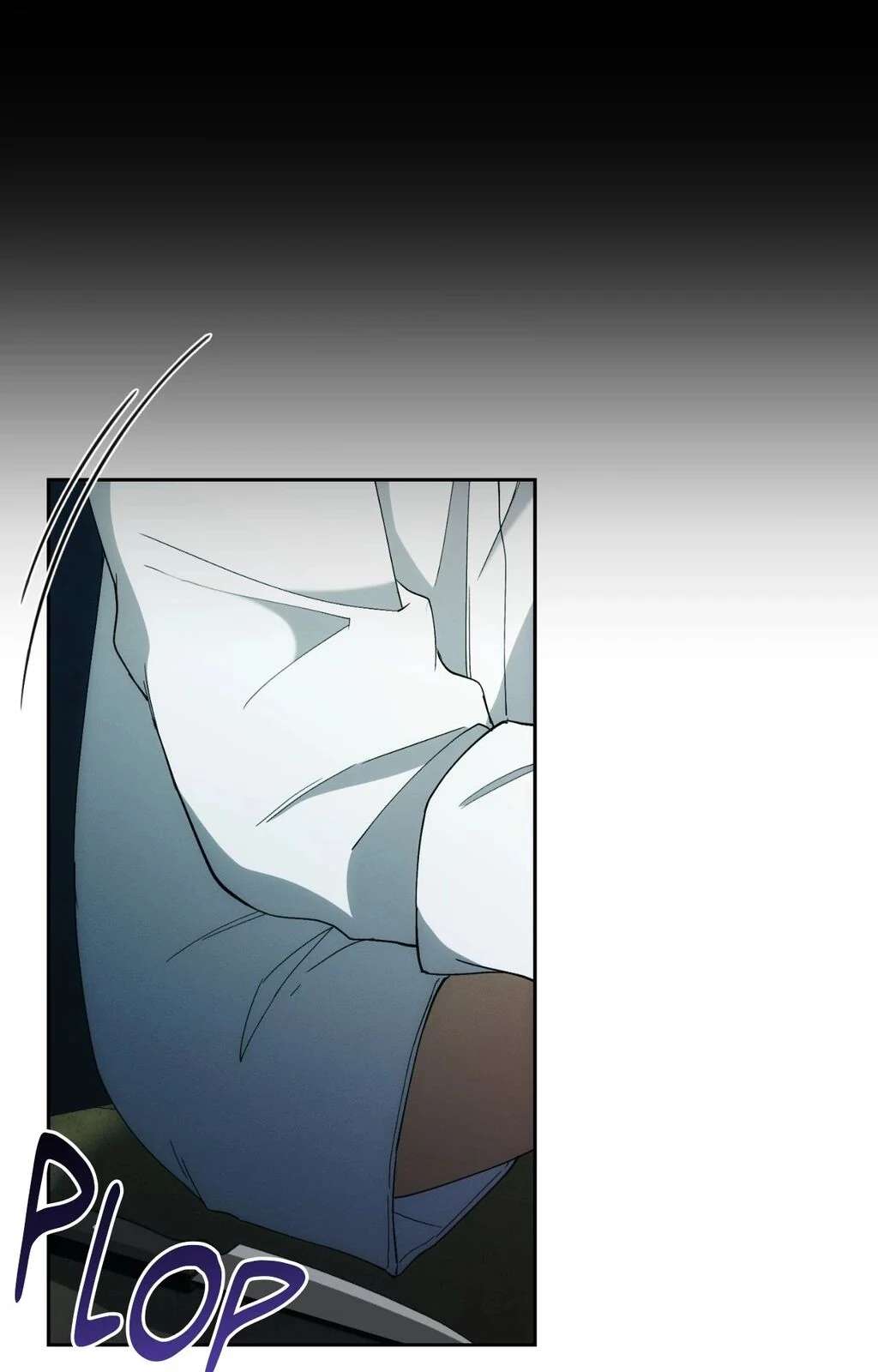 Red Mansion Chapter 47 page 19 - 