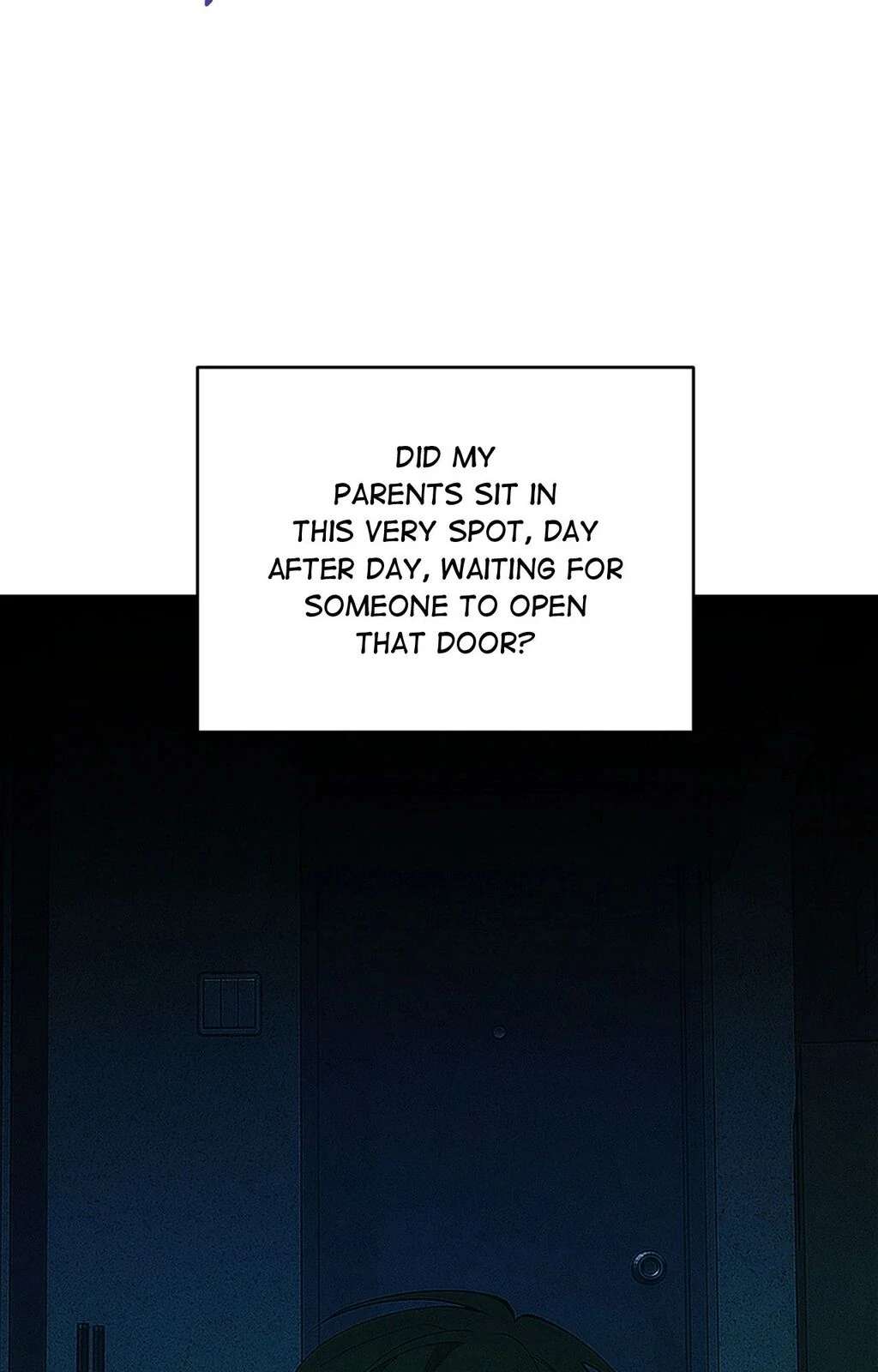 Red Mansion Chapter 47 page 20 - 