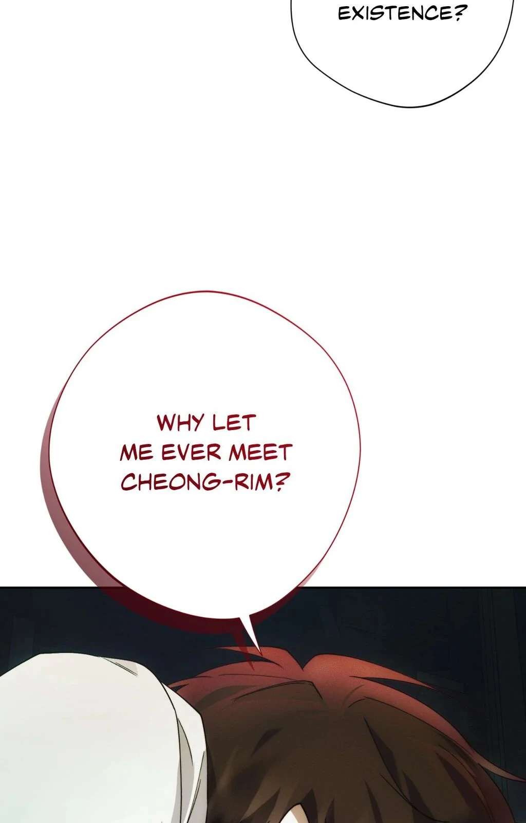 Red Mansion Chapter 47 page 24 - 