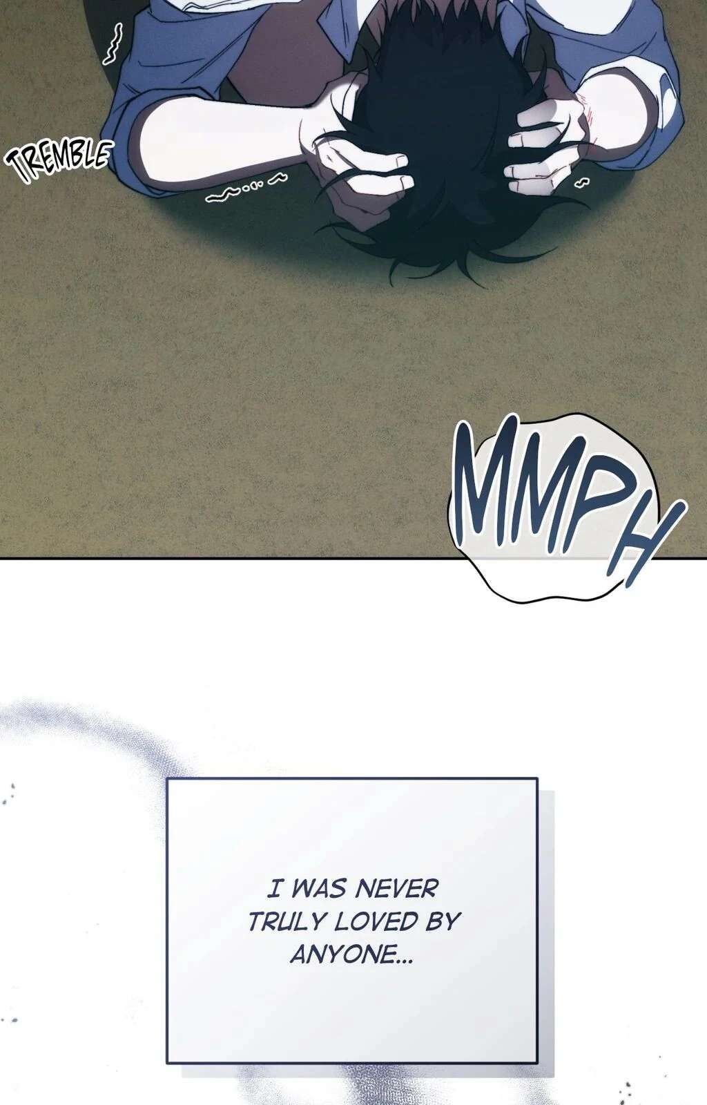 Red Mansion Chapter 47 page 4 - 