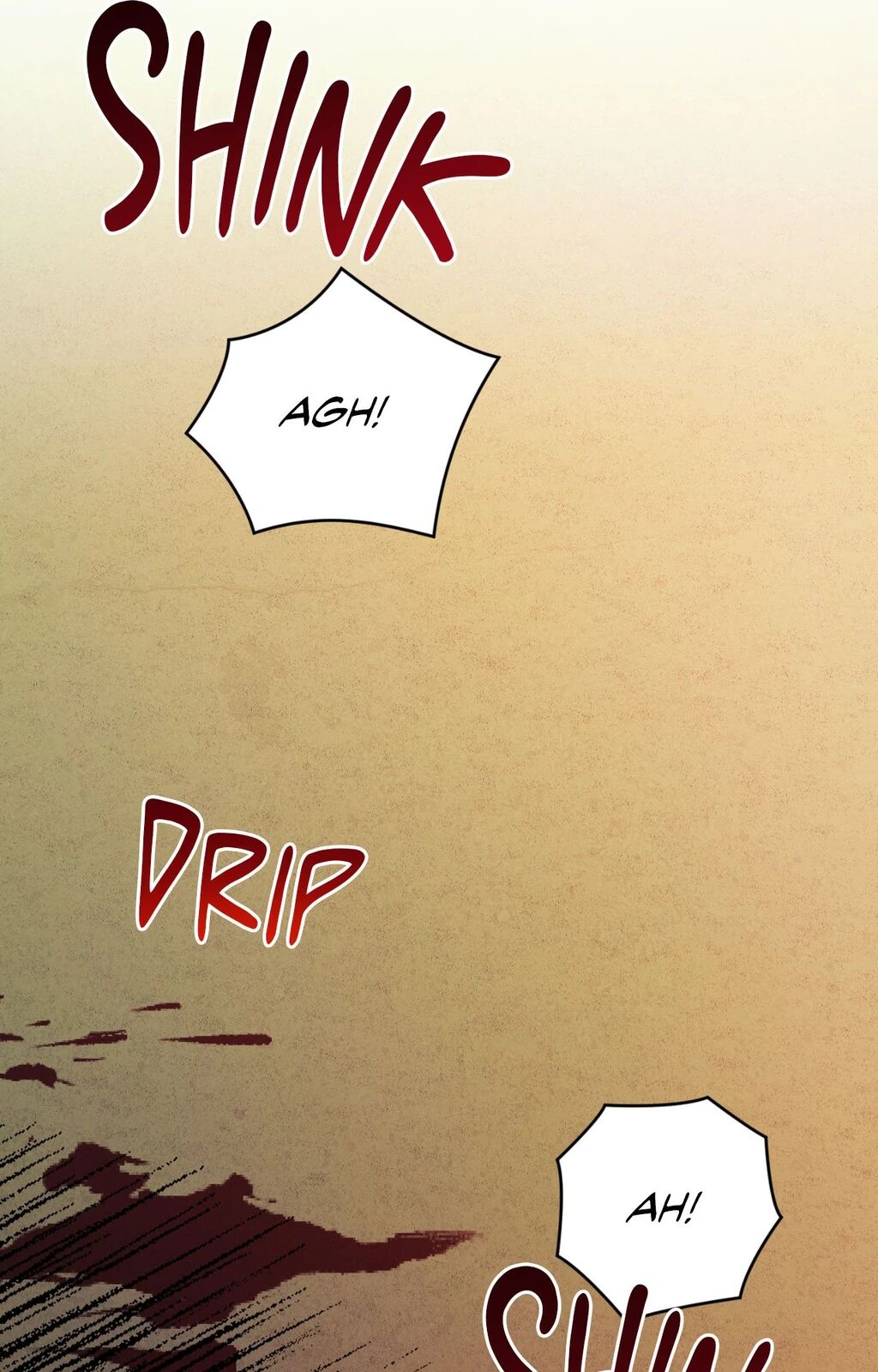 Red Mansion Chapter 47 page 31 - 