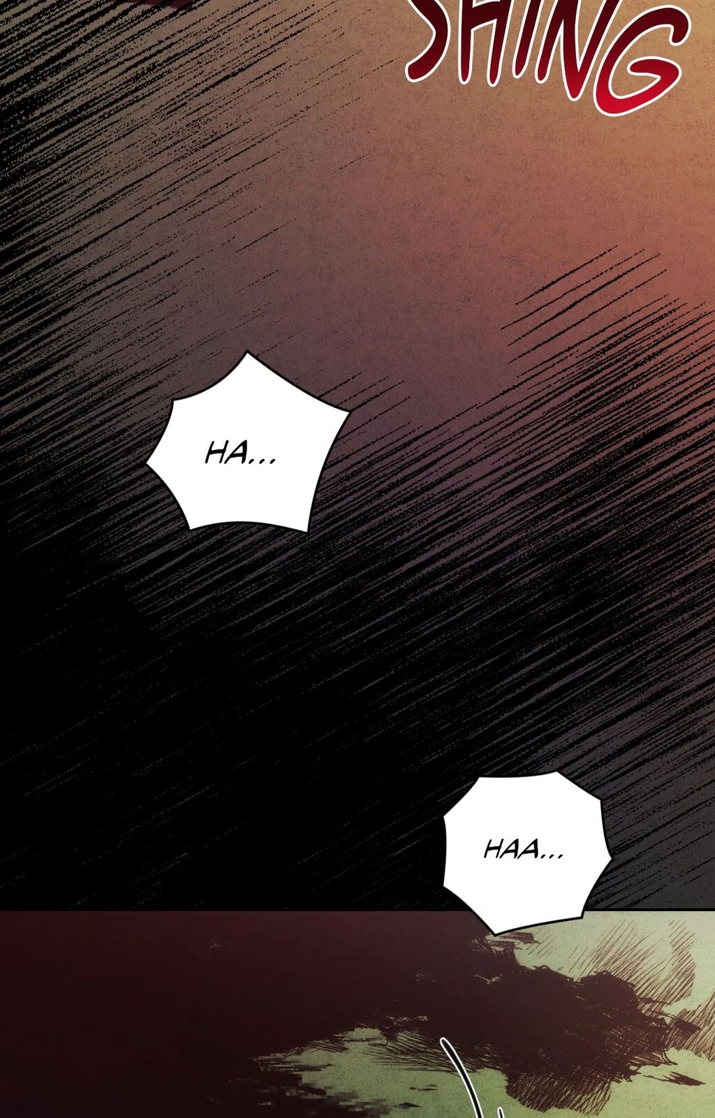 Red Mansion Chapter 47 page 32 - 