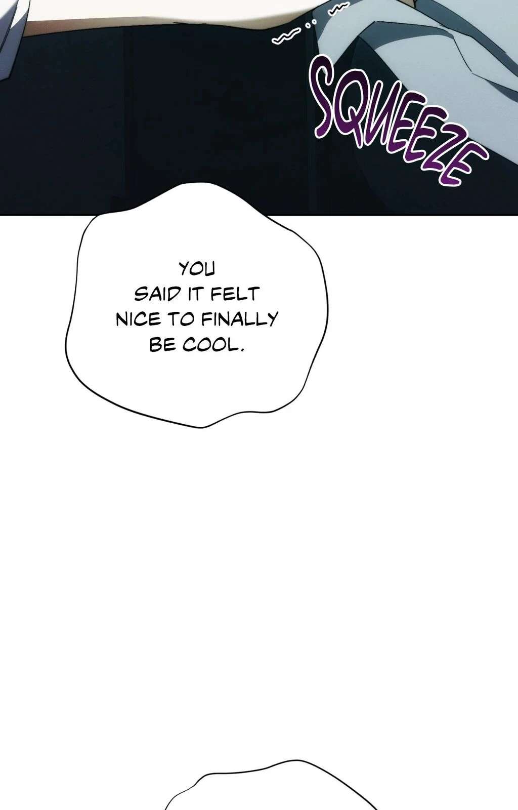 Red Mansion Chapter 47 page 36 - 