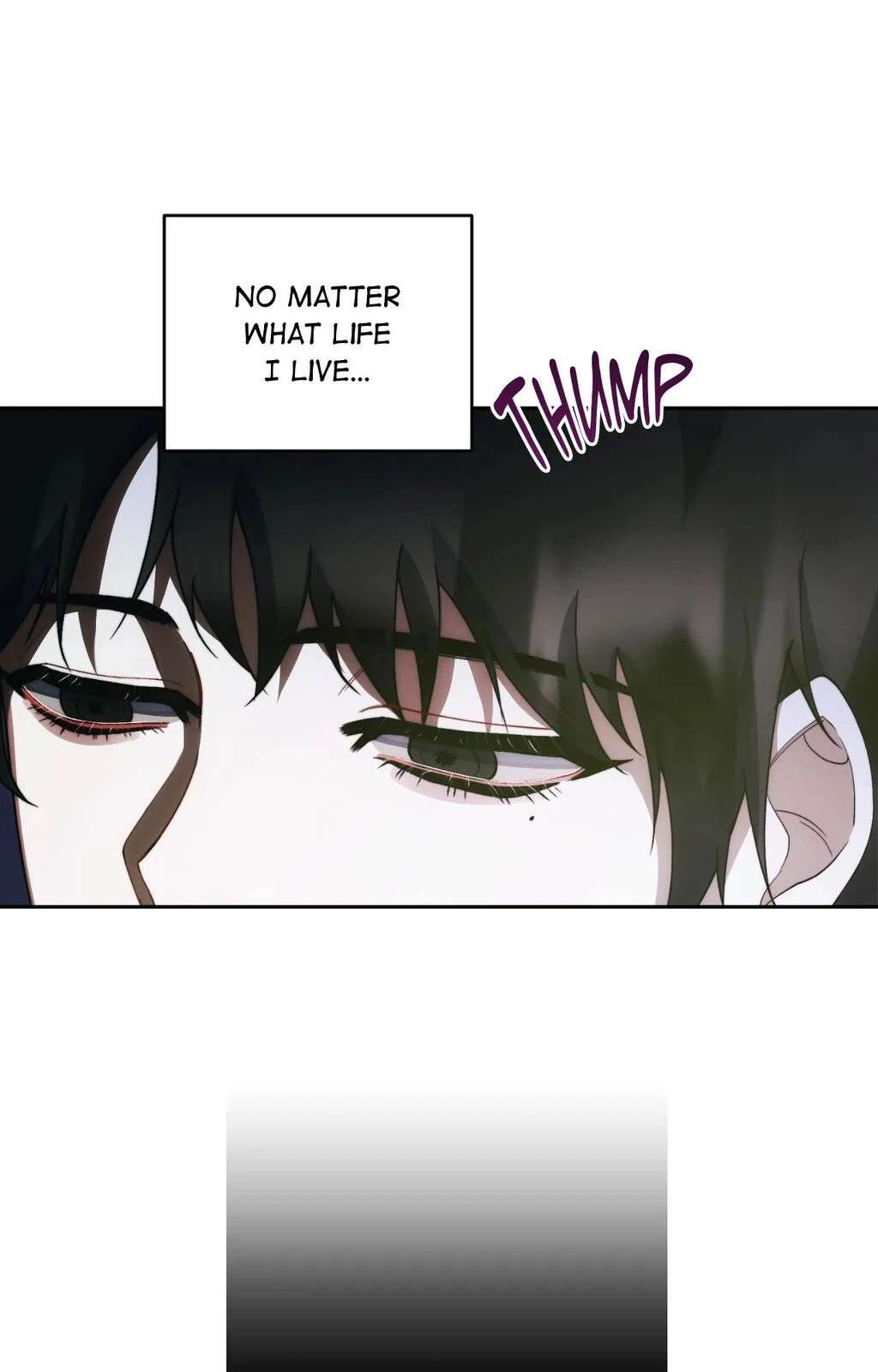Red Mansion Chapter 47 page 42 - 