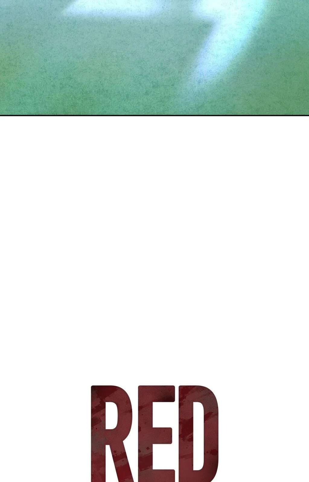 Red Mansion Chapter 47 page 44 - 