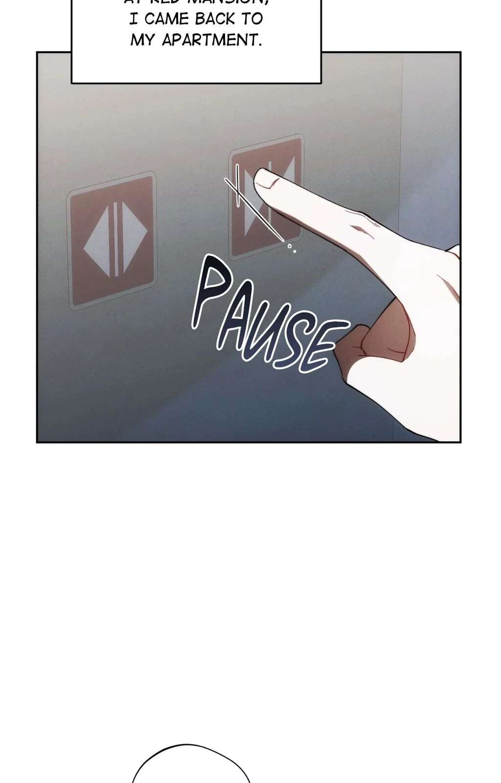 Red Mansion Chapter 47 page 46 - 