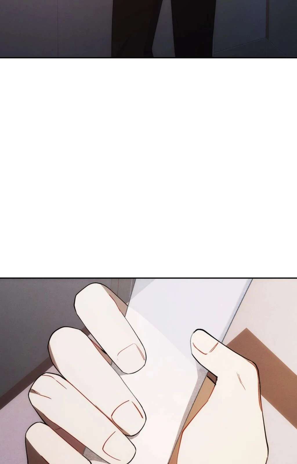 Red Mansion Chapter 47 page 48 - 